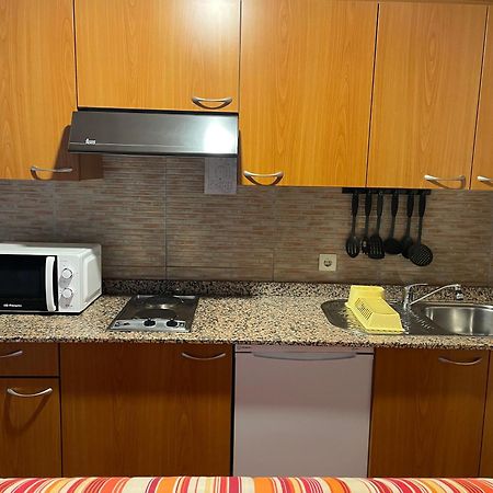 Apartamentos El Cueto De Los Collado Villanueva de Pria Екстериор снимка