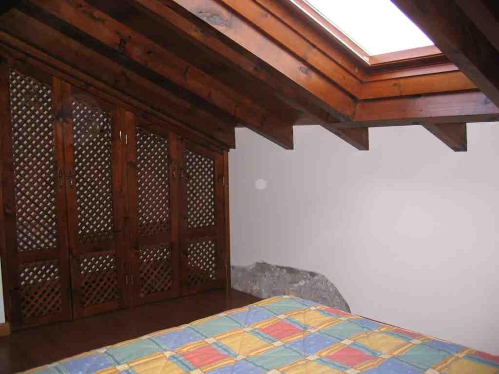 Apartamentos El Cueto De Los Collado Villanueva de Pria Екстериор снимка