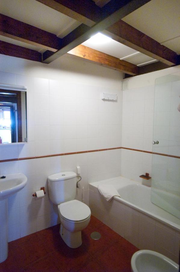 Apartamentos El Cueto De Los Collado Villanueva de Pria Екстериор снимка