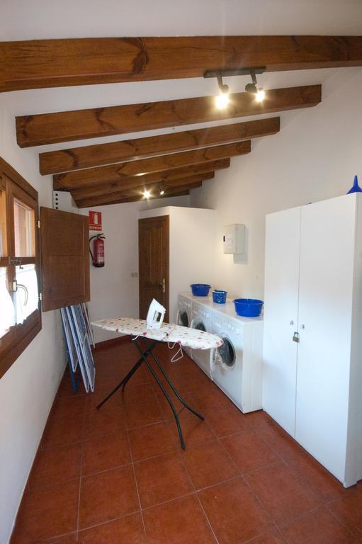 Apartamentos El Cueto De Los Collado Villanueva de Pria Екстериор снимка